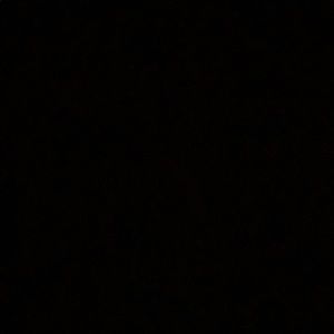 Meet your Posher, Jae